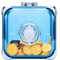 Мавсумий жамғарма