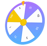 Омад барабани