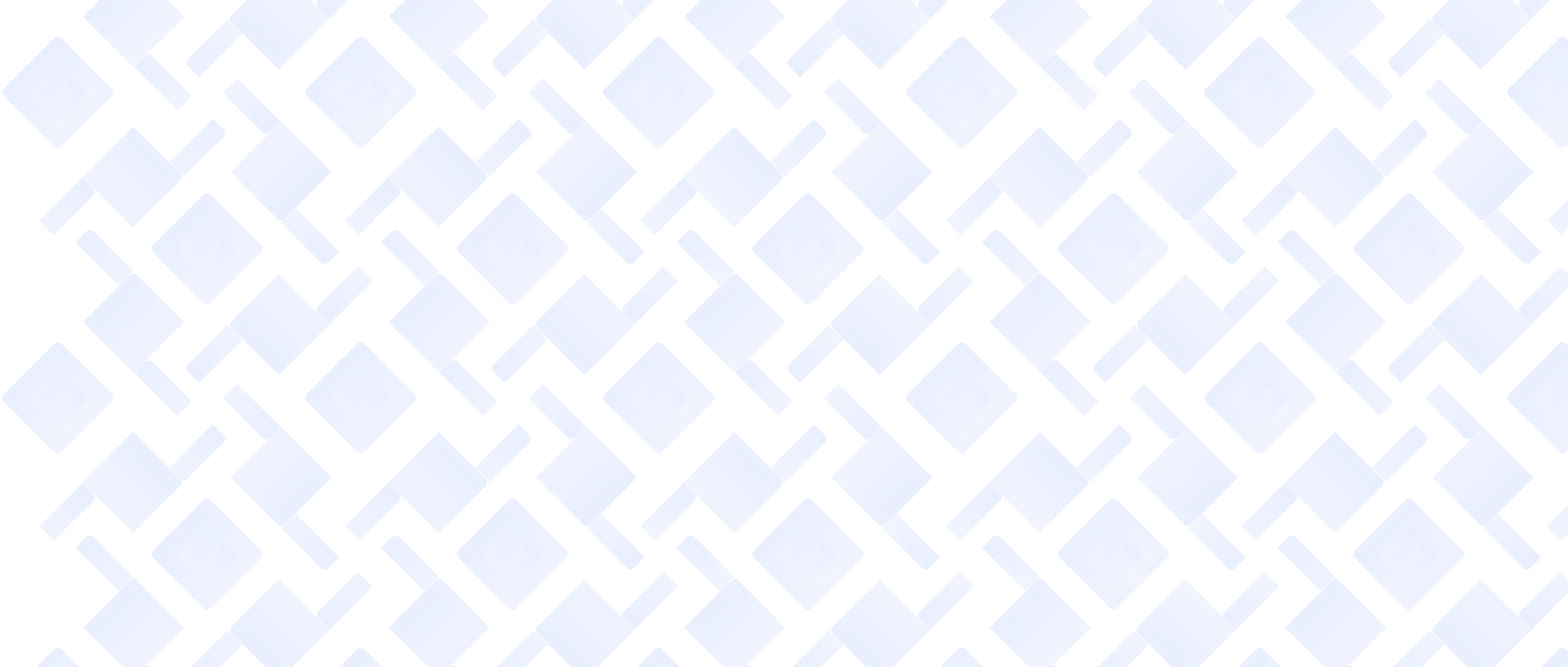 hero-pattern bg