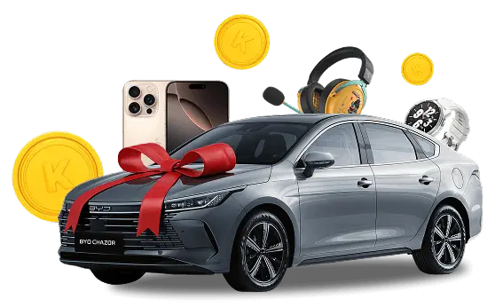 Агар бу сенинг машинанг бўлса-чи?